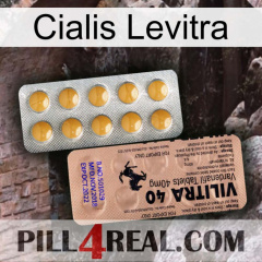 Cialis Levitra 41